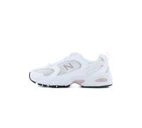New Balance 530 'White Twilight Haze' U530CSA 9