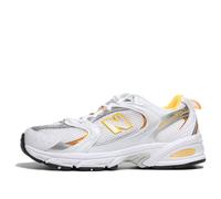 New Balance 530 'White Vibrant Apricot' MR530PUT 4.5