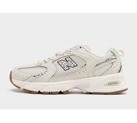 New Balance 530 Trainers Beige EU 37 Men