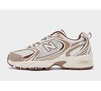 New Balance Womens 530 Trainer - Beige - Size 5