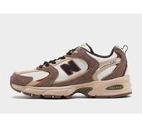 New Balance 530 Women's - Brown 5