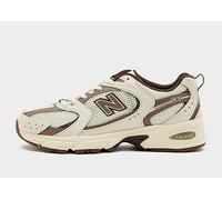 New Balance Womens MR530 Trainer - Brown - Size 7.5