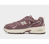 New Balance 530 Trainers