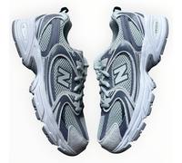 New Balance 530 Womens Trainers Neptune Blue Retro Running Brand New In Box