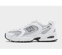 New Balance 530 Women's - White 4
