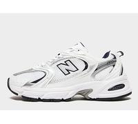 New Balance 530 Women's - White 4