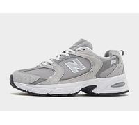 NEW BALANCE MR530CK 530 Men Grey UK 8.5