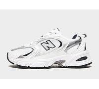 New Balance 530 Trainers White EU 42 1/2 Men