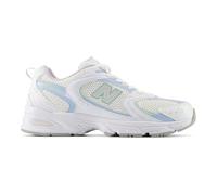 New Balance 530 Women's (White, EU Footwear Size System, Adult, Woman, Size, Medium, EU 39.5)