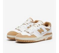 New Balance 550