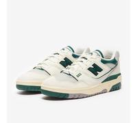New Balance 550