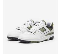 New Balance 550