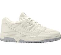 New Balance 550 Beige