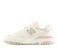 New Balance 550 'Beige' BB550IST 7.5