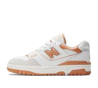 New Balance 550 'Burnt Orange' BB550LSC 13