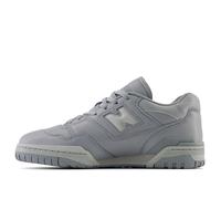 New Balance 550 'Concrete' BB550MCB 10.5