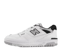 New Balance 550 'Concrete Black' BB550NCL 8