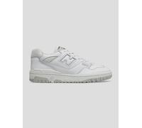 New Balance 550 Core Sneakers white 37.5
