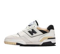 New Balance 550 'Foot Locker 50th Anniversary' BB550FF1 6