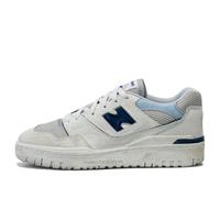 New Balance 550 'Grey Navy' BB550GD1 4