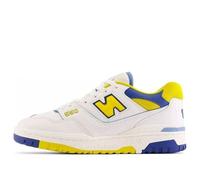 New Balance 550 'Honeycomb Heritage Blue' BB550NCG 10.5