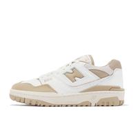 New Balance 550 'Incense' BB550NEC 7.5