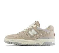 New Balance 550 'Lunar New Year - Driftwood' BB550LY1 8