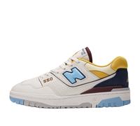 New Balance 550 'Marquette' BB550NCF 4