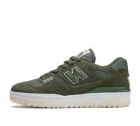 New Balance 550 'Nori'' BB550PHB 7.5