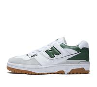 New Balance 550 'Pine Green' BB550ESB 9