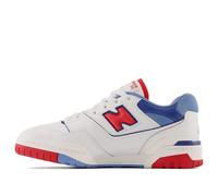 New Balance 550 'Red Atlantic Blue' BB550NCH 10.5