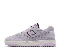 New Balance 550 'Rich Paul Forever Yours' BB550RR1 9