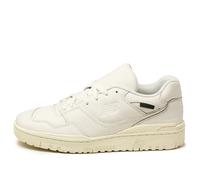 New Balance 550 'Sea Salt' BB550PWT 7.5