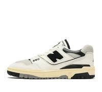 New Balance 550 'Sea Salt Pack Black' BB550CPC 6.5