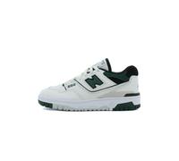 New Balance 550 'Sea Salt Pine Green' BB550VTC 8