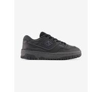 New Balance Kids B550 Trainers in Black - Black - EU 36
