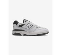 New Balance Shoes (Trainers) 550 in White 6