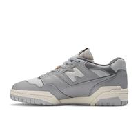New Balance 550 'Slate Grey' BB550TMC 4.5