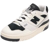 NEW BALANCE 550 Sneaker