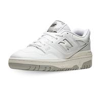 New Balance 550 Sneaker