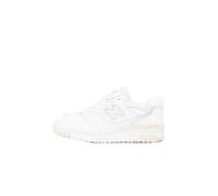 NEW BALANCE 550 Sneaker White
