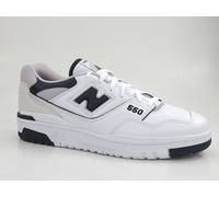 New Balance 550 Sneakers Men Basketball Shoes BB550ESI