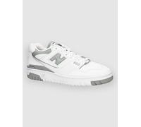 New Balance Women's BBW550BG White