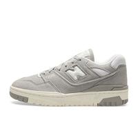 New Balance 550 'Suede Pack - Concrete' BB550VNB 9.5
