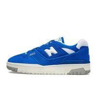 New Balance 550 'Suede Pack - Team Royal' BB550VNA 10