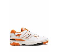 New Balance 550 "Syracuse"low-top sneakers - White 8-8.5-10