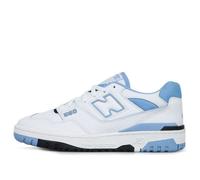 New Balance 550 'Team Carolina Blue' BB550HL1 10