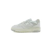 New Balance 550 'Turtledove' BB550HSA 9.5