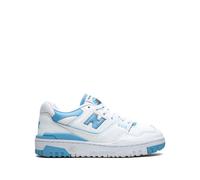 New Balance Sneakers 1906R Protection Pack - Grey - Sizes 6/8.5/10/10.5