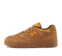 New Balance 550 'Wheat' BB550WEA 13